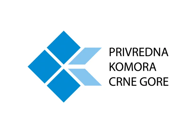 Privredna komora: Snaga je u svima nama, ženski biznis dječijim očima