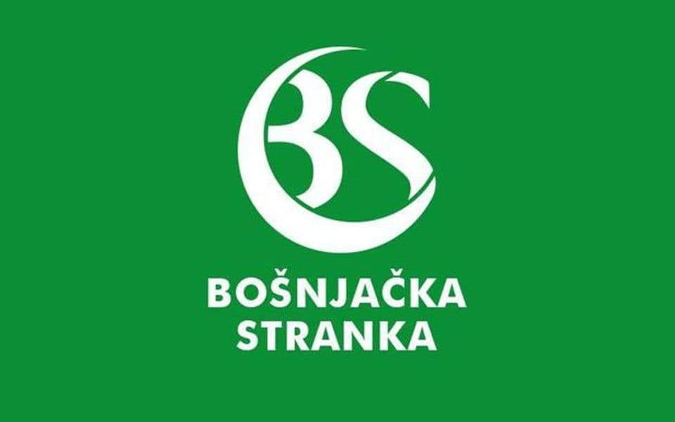 Sjednica GO Bošnjačke stranke još nije zakazana, Ibrahimović i Spajić razgovaraju o ulasku BS u vladu