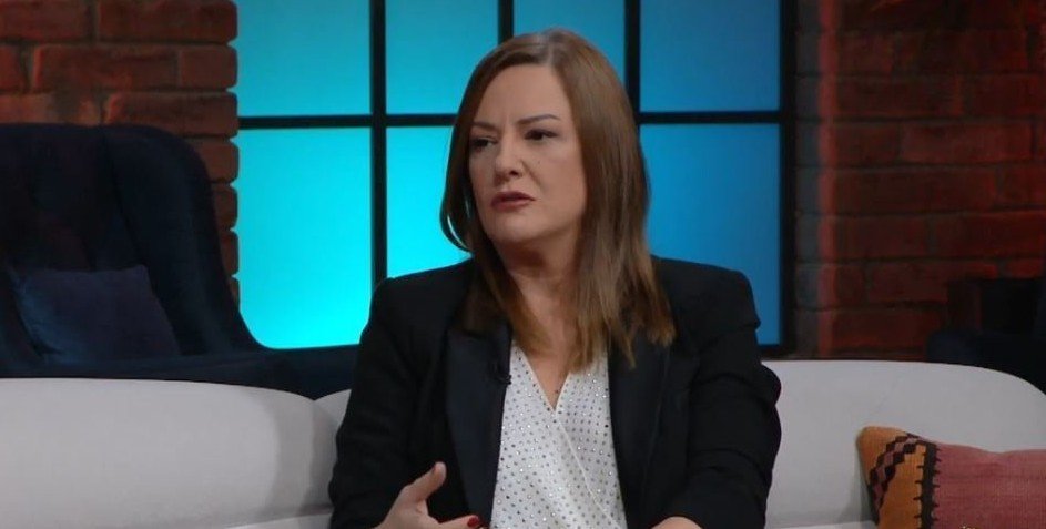 Nikolić: Bogdanović da objasni vezu Demokrata sa Škaljarcima; Zbog navoda u Skupštini slijede tužbe