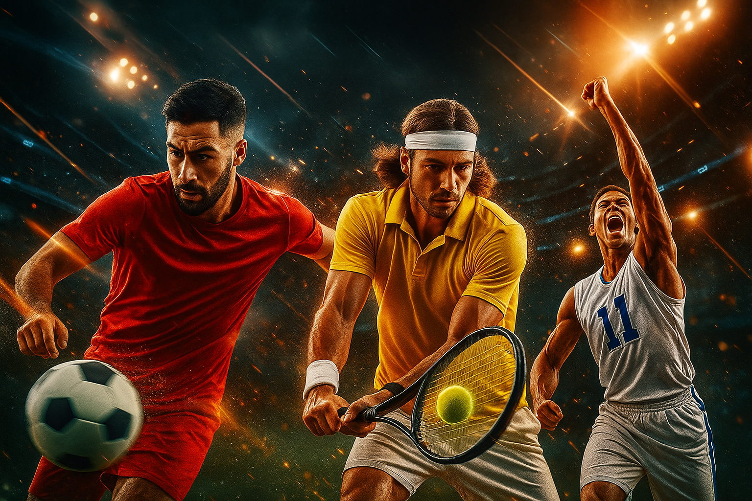 Ne otkrivaj drugima… samo klikni i vidi o čemu svi pričaju!