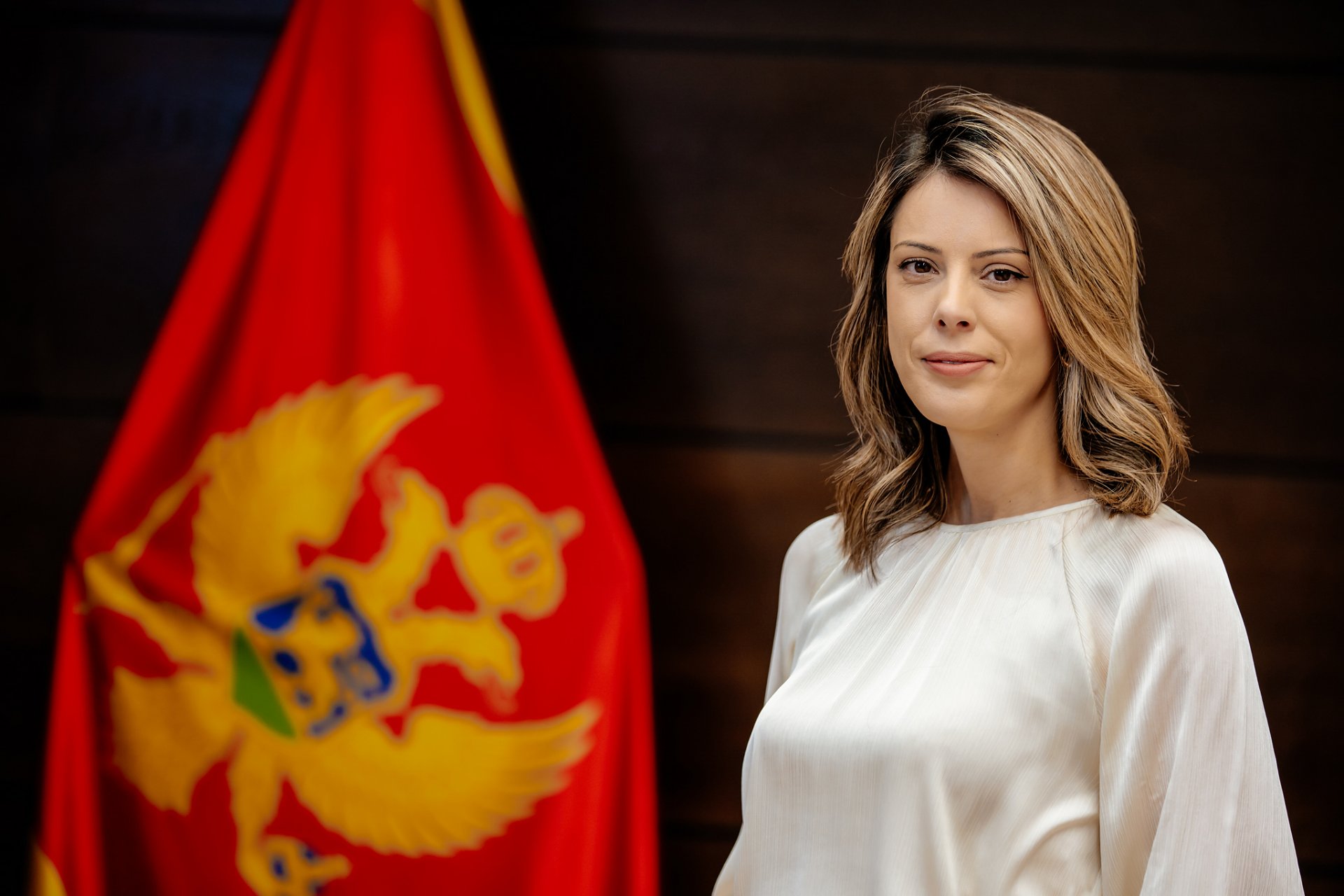 Novaković Đurović: Vrata EU i dalje otvorena, ali u ključnim oblastima nema značajnog napretka