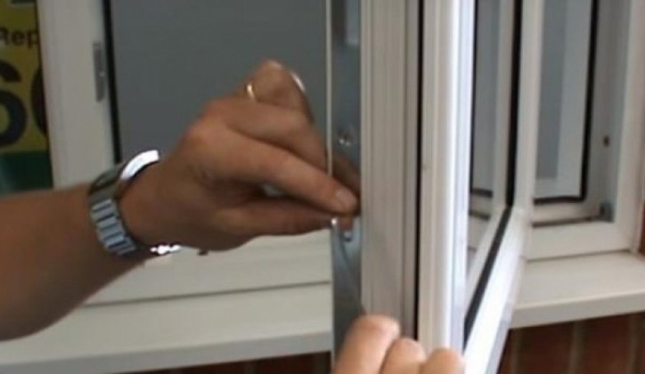 OVO VAM MAJSTORI NIJESU REKLI: PVC prozori imaju zimski i ljetnji režim, evo kako da ih prilagodite