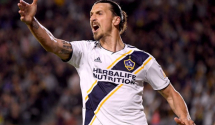 Ni Ronaldo ni Mesi ni on – Zlatan otkrio ko je najbolji fudbaler svijeta