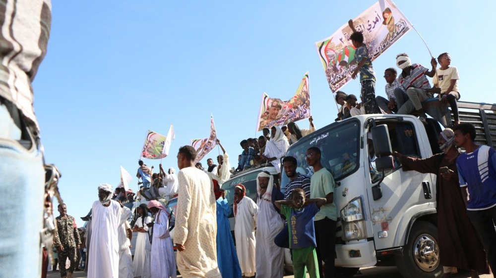 Bangladeš saopštio da je ubijeno šest osoba u napadu na bazu UN-a u Sudanu