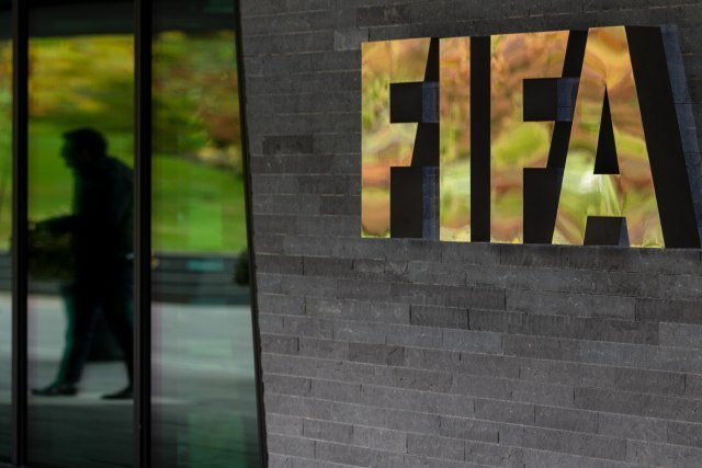 Blamaža FIFA o prodaji karata za SP