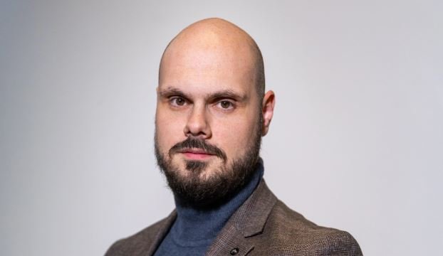 Stanišić: Ne podržavamo ukidanje neradne nedjelje, radnička prava nijesu moneta za potkusurivanje