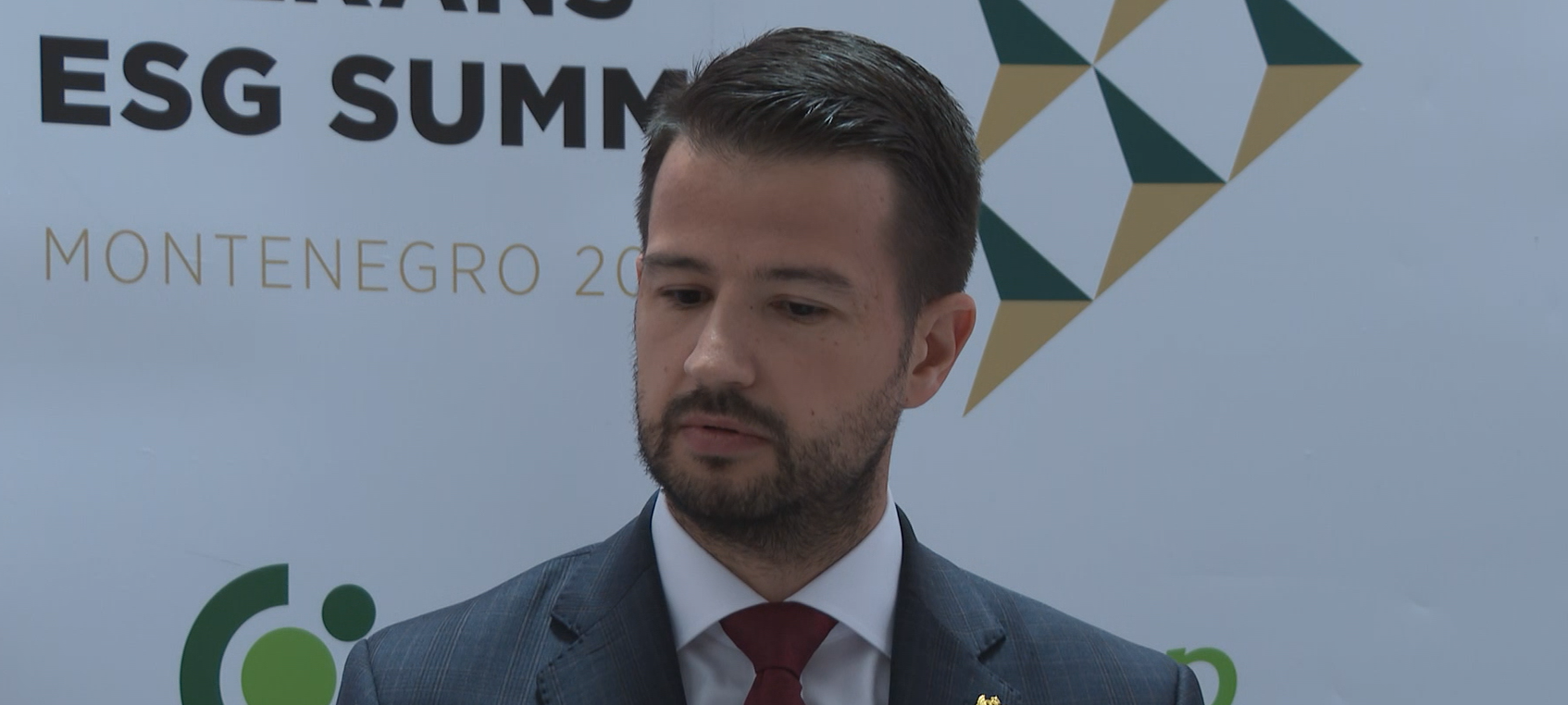 Milatović na Samitu Evropske političke zajednice u Tirani