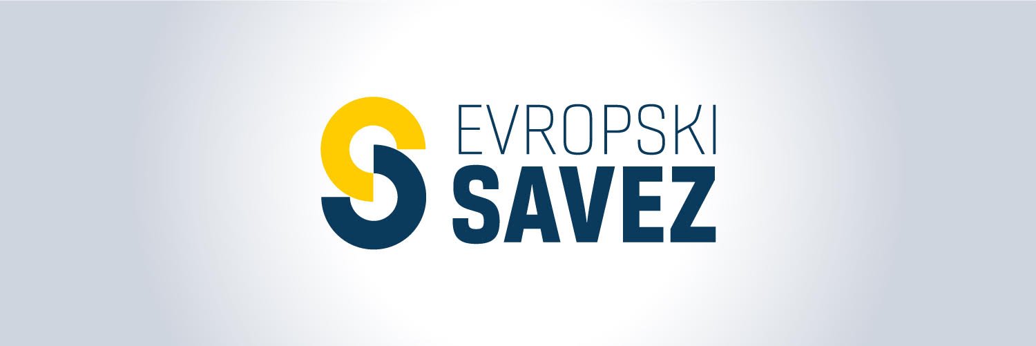 Evropski savez: Građani i turisti koji putuju na relaciji Budva – Tivat svjedoče koliko je za vjerovati Spajićevim najavama