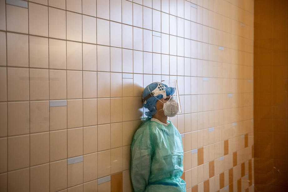 Epidemija bukti: Države prijavljuju hiljade novih slučajeva, mrtvi se broje u stotinama