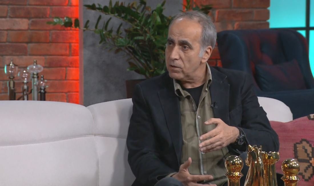 Đuranović: Borba za vlastiti integritet je i borba za egzistenciju, preduzeću sva pravna sredstva koja su mi na raspolaganju