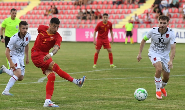 Perišić objavio spisak za duele sa Jermenijom i Italijom