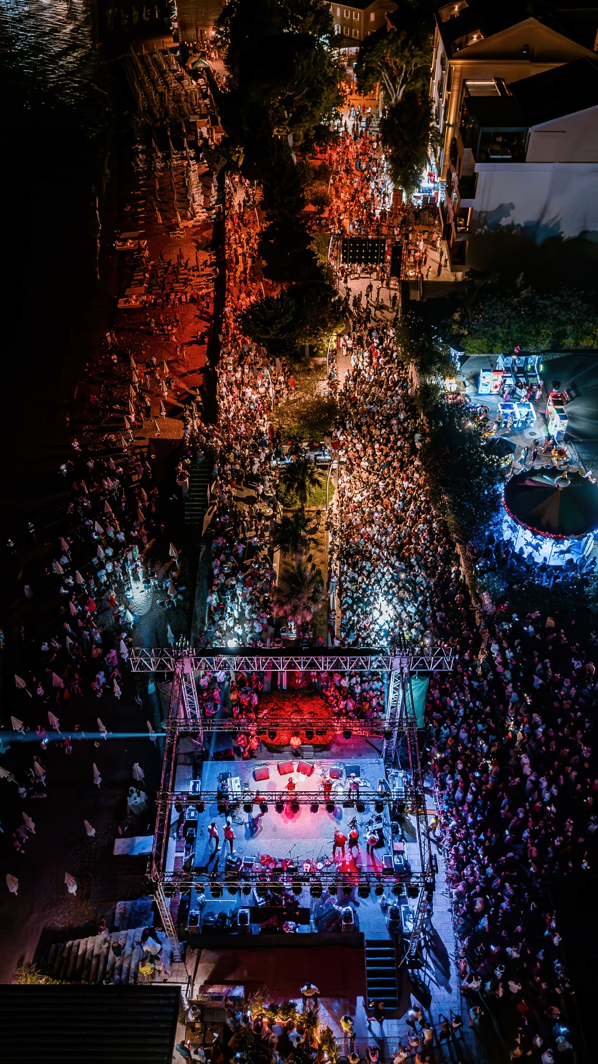 Pomjeren termin održavanja manifestacije “Petrovačka noć"
