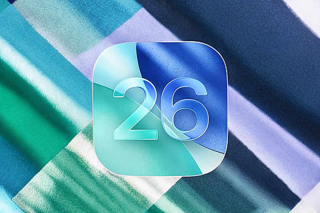 iOS 26 donio mnogo više od vizuelnog poboljšanja