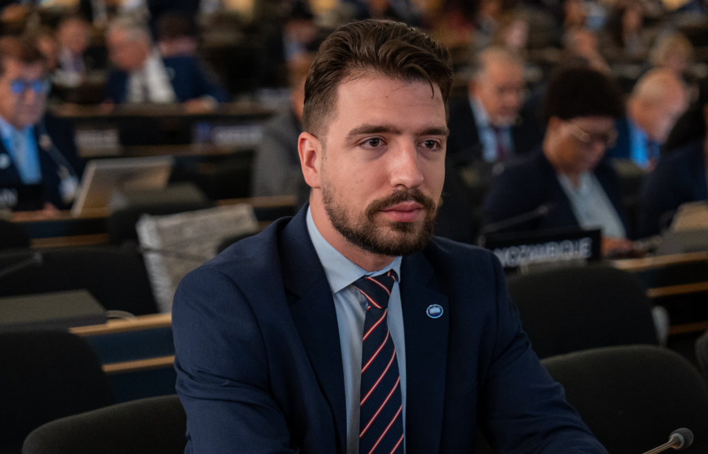 Miličić: Gospodine Milatoviću, zašto poniženo ćutite dok viču ‘ubij Srbina’?