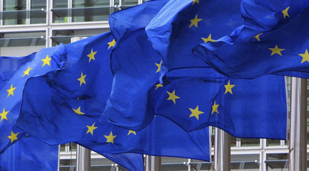 Belgija predstavila šest prioriteta predstojećeg predsjedavanja EU