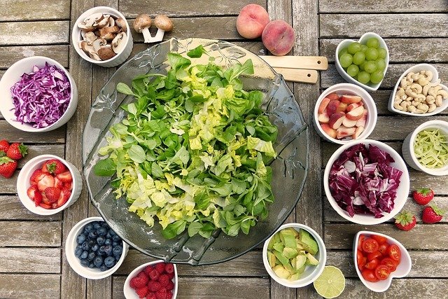 Simptomi koji pokazuju da ti nedostaje vitamina D