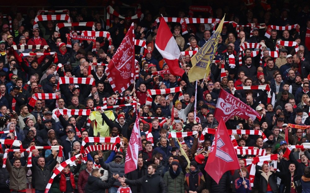 Premijer liga primorana na veliku promjenu