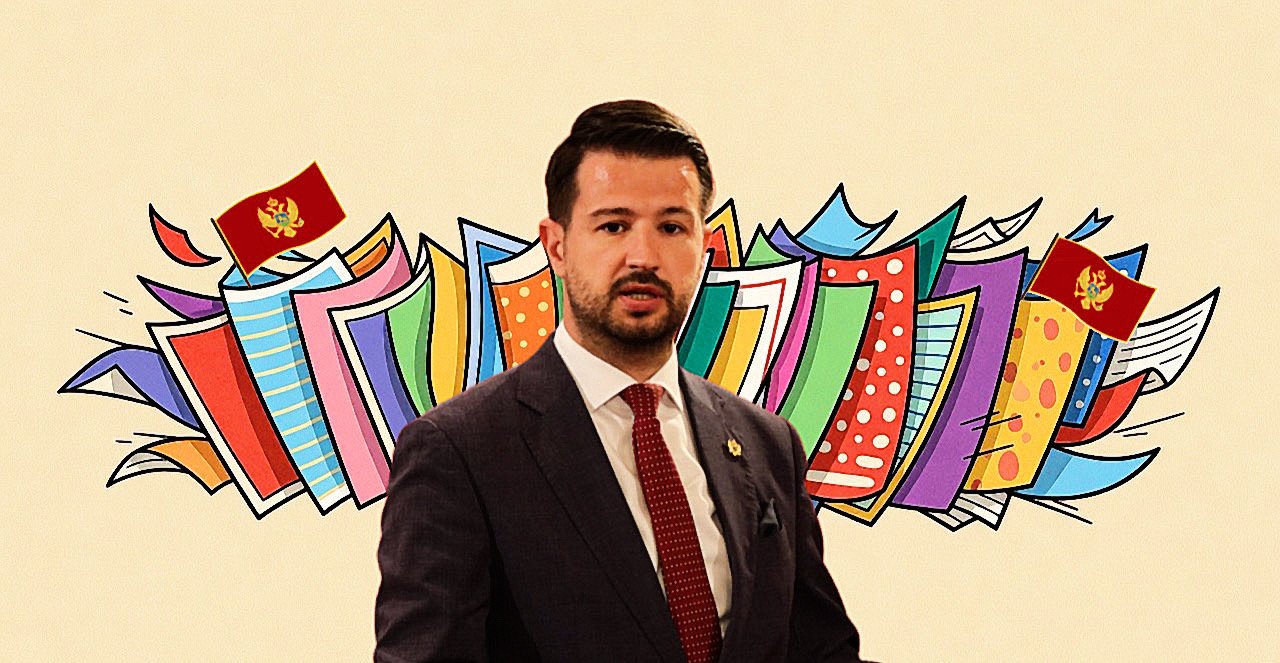 Patriotizam s kamatom