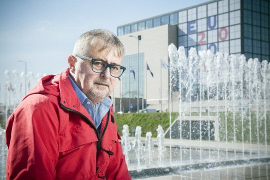 Milardović: Zarobljavanje prošlošću u funkciji je održavanja političkih elita