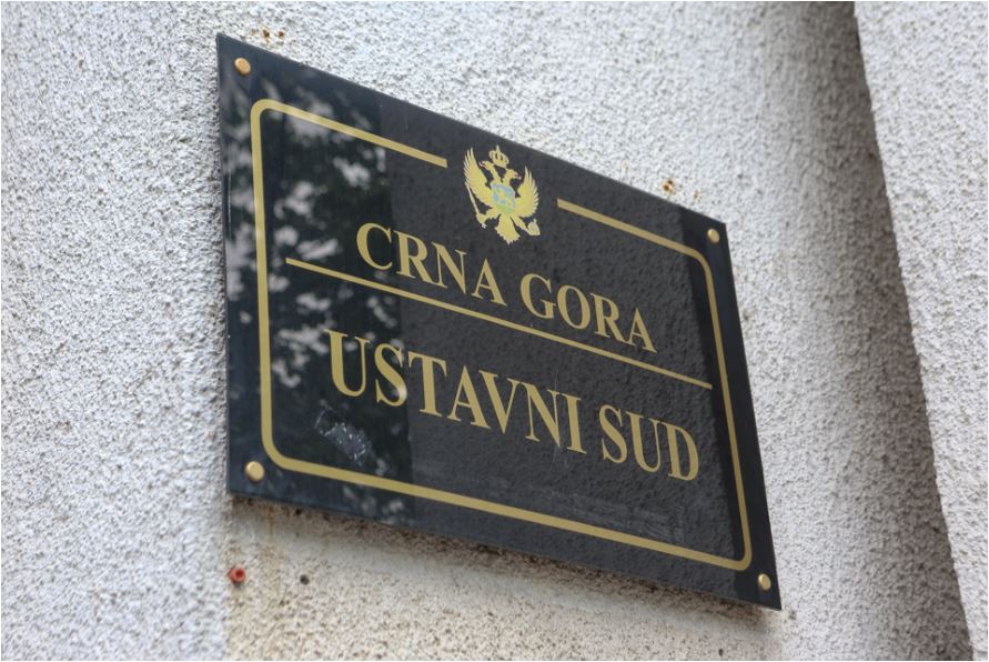 Radnici Radoja Dakića potražuju 712 hiljada eura