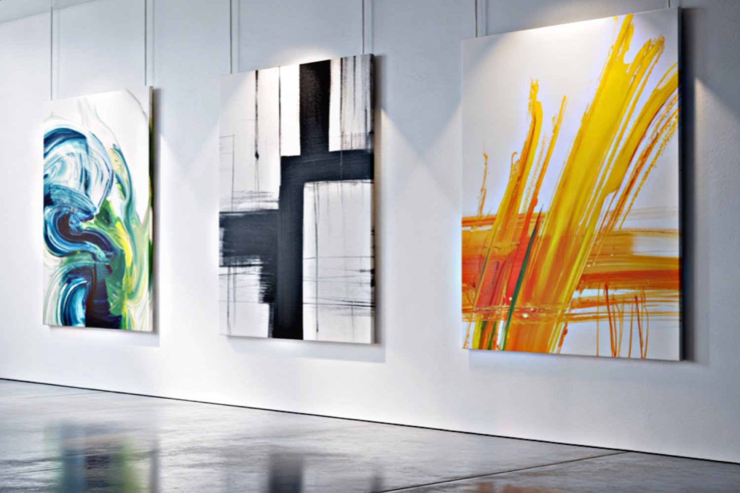 Umijeće povlačenja