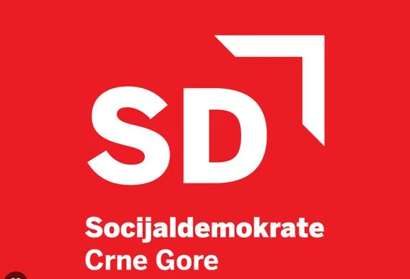 SD: Napadi na slobodu govora su neprihvatljivi, suprotni temeljnim vrijednostima demokratije