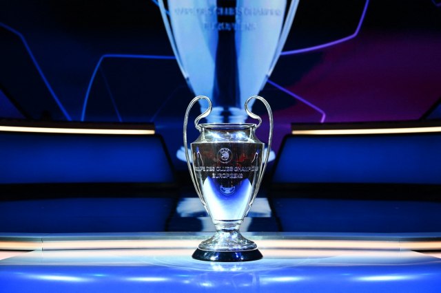 Liga šampiona: Barsa i Atletiko pod imperativom pobjede