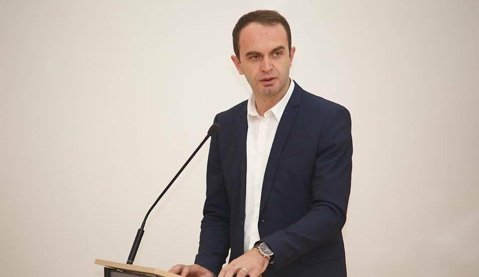Đeljošaj: Tražim od institucija odgovore - zašto nisu zaštitili Šejlu?