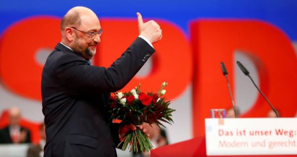 Martin Šulc se povukao sa mjesta lidera socijaldemokrata