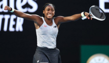 Australijan open dobiće novu šampionku