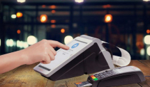 Ni privreda, ni država nijesu spremni za elektronsku fiskalizaciju