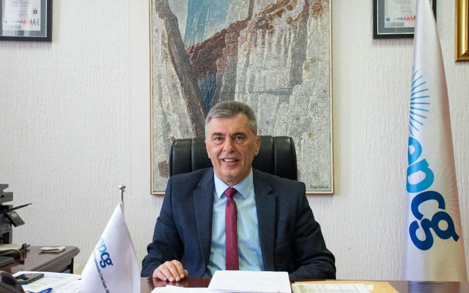 Namjeravaju da dokapitalizuju CEDIS; EPCG: Struja neće biti skuplja zbog mjera Odbora direktora