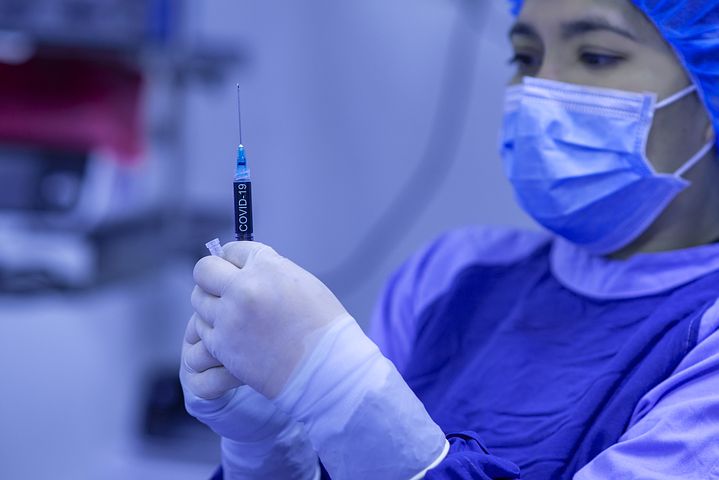 U Hrvatskoj preminulo 36 osoba, 8.817 novih slučajeva