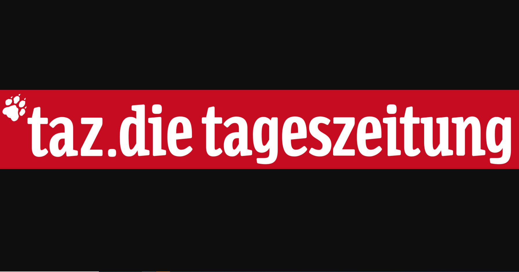 Die Tageszeitung: Đukanović nije poražen, nova vlada pod lupom Vašingtona i Brisela