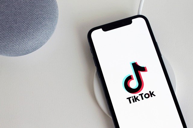 Tramp rekao da SAD imaju kupca za TikTok