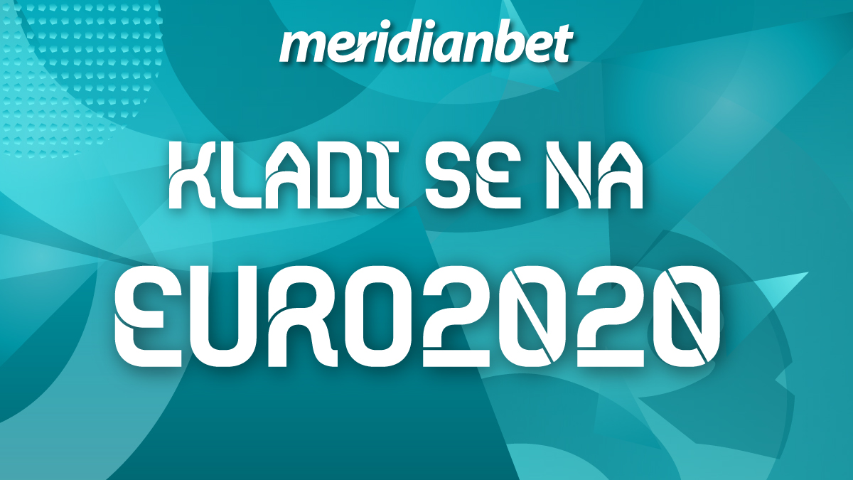 Meridian Online Casino ekskluziva – video slot Battle for the Throne!