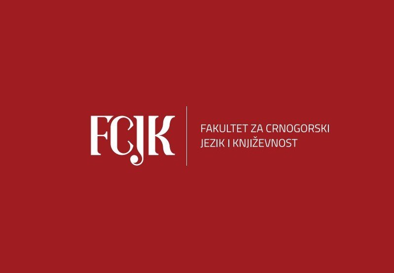FCJK: Besplatan kurs češkog jezika i kulture