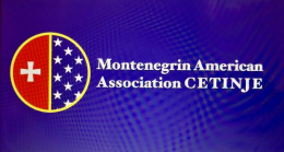 Crnogorsko-američka asocijacija „Cetinje“: 22. januara se sudi antifašističkoj Crnoj Gori