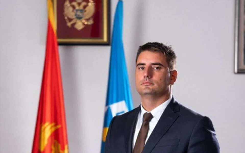 Jakić: Pozivam na odgađanje popisa, u suprotnom ne mogu biti dio tima koji šteti interesima CG