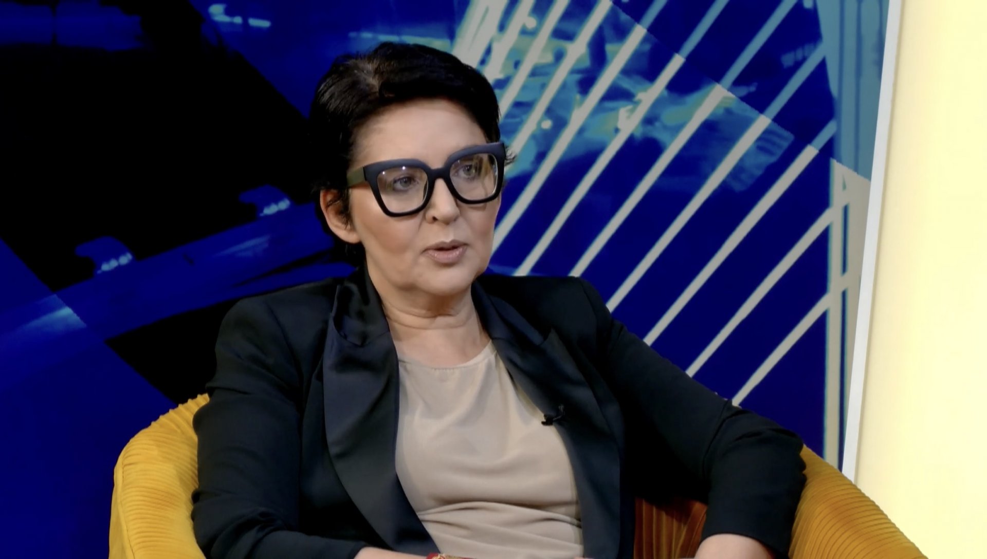Šuković: Raonić obmanjuje crnogorsku javnost tvrdnjom kako se niko u kući kojom (nezakonito) upravlja nije požalio na mobing
