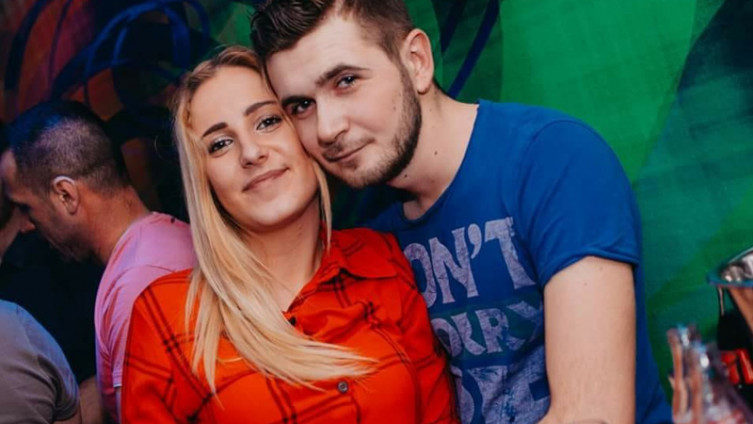 Skandal pokvario veselje: Mladenci se posvađali zbog para, svadba prekinuta