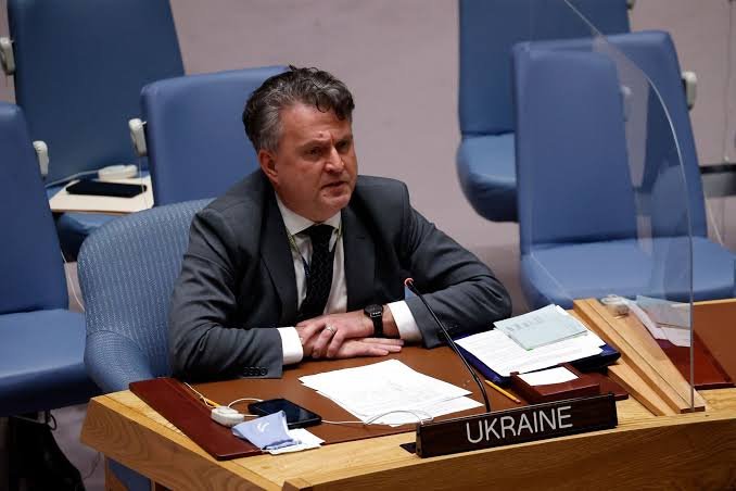 Ukrajina napreduje u bezbjednosnim pregovorima sa saveznicima, najavljuje nastavak udara na rusku energetiku