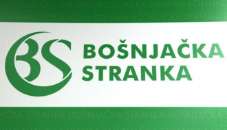 BS: Zakon štiti prava pripadnika svih vjerskih zajednica