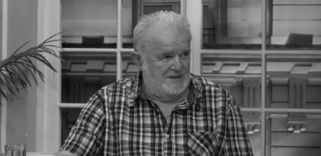 Šolevićevi mitinzi bili su dinamit kojim je Milošević srušio temelje Jugoslavije, bio je produkt DB-a prije Arkana, Legije, Šešelja