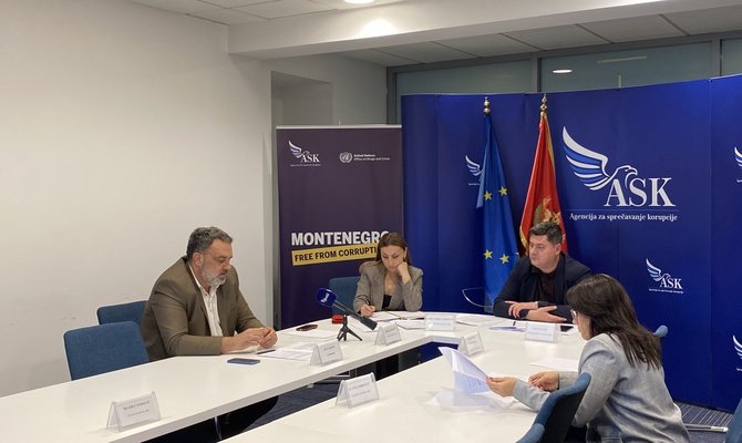 Savjet ASK-a ponovo raspisuje konkurs za izbor direktora