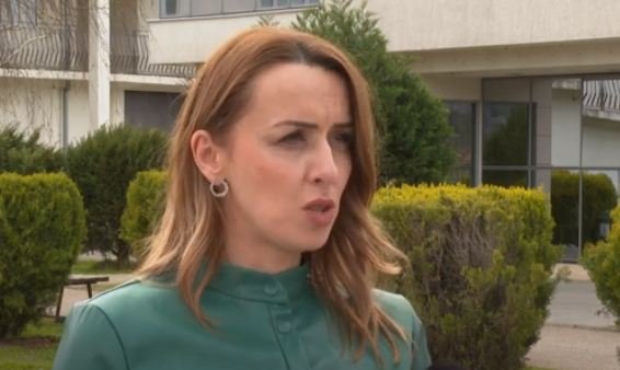 Milović: Preduzeće ,,Deponija” otkupljuje jestivo ulje od ugostiteljskih objekata, apelujemo na sve koji proizvode hranu da nam se jave