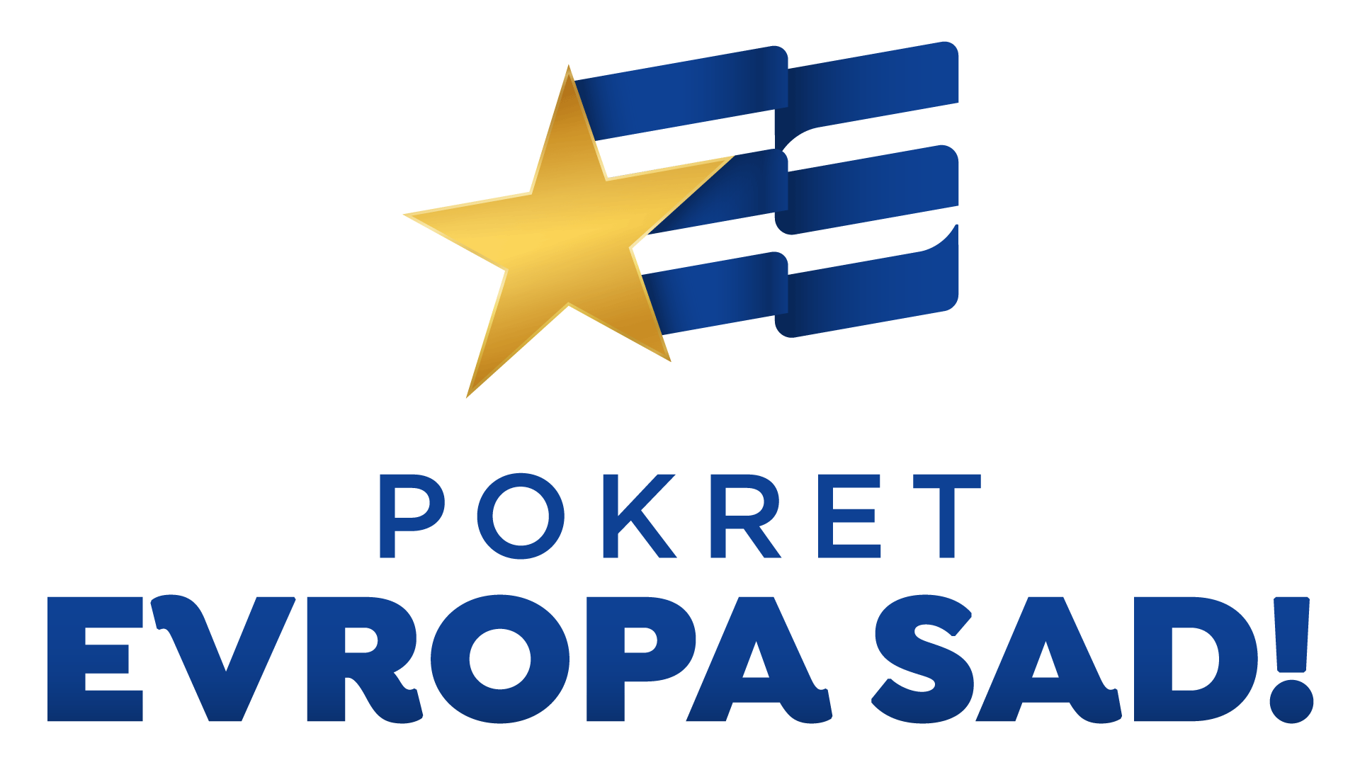 PES: Afera Do Kvon nakon iskaza advokata Rodića potpuno razobličena