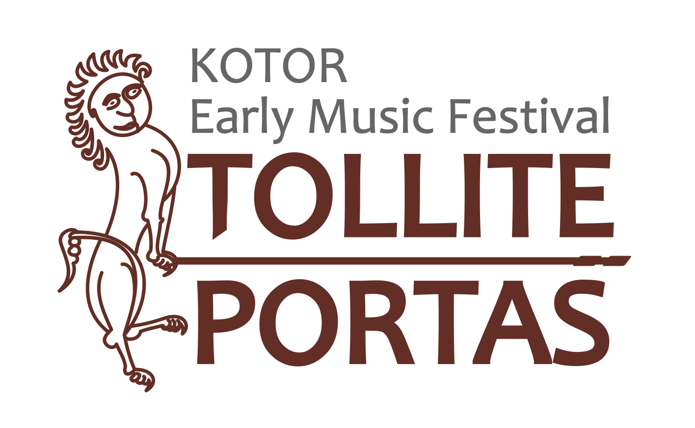 Zvuci prošlih vremena u srcu Kotora: Festival rane i srednjovjekovne muzike