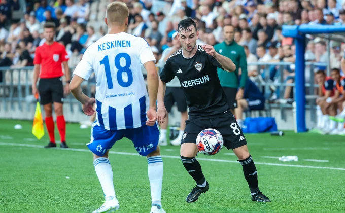 Pogledajte sjajan gol Jankovića