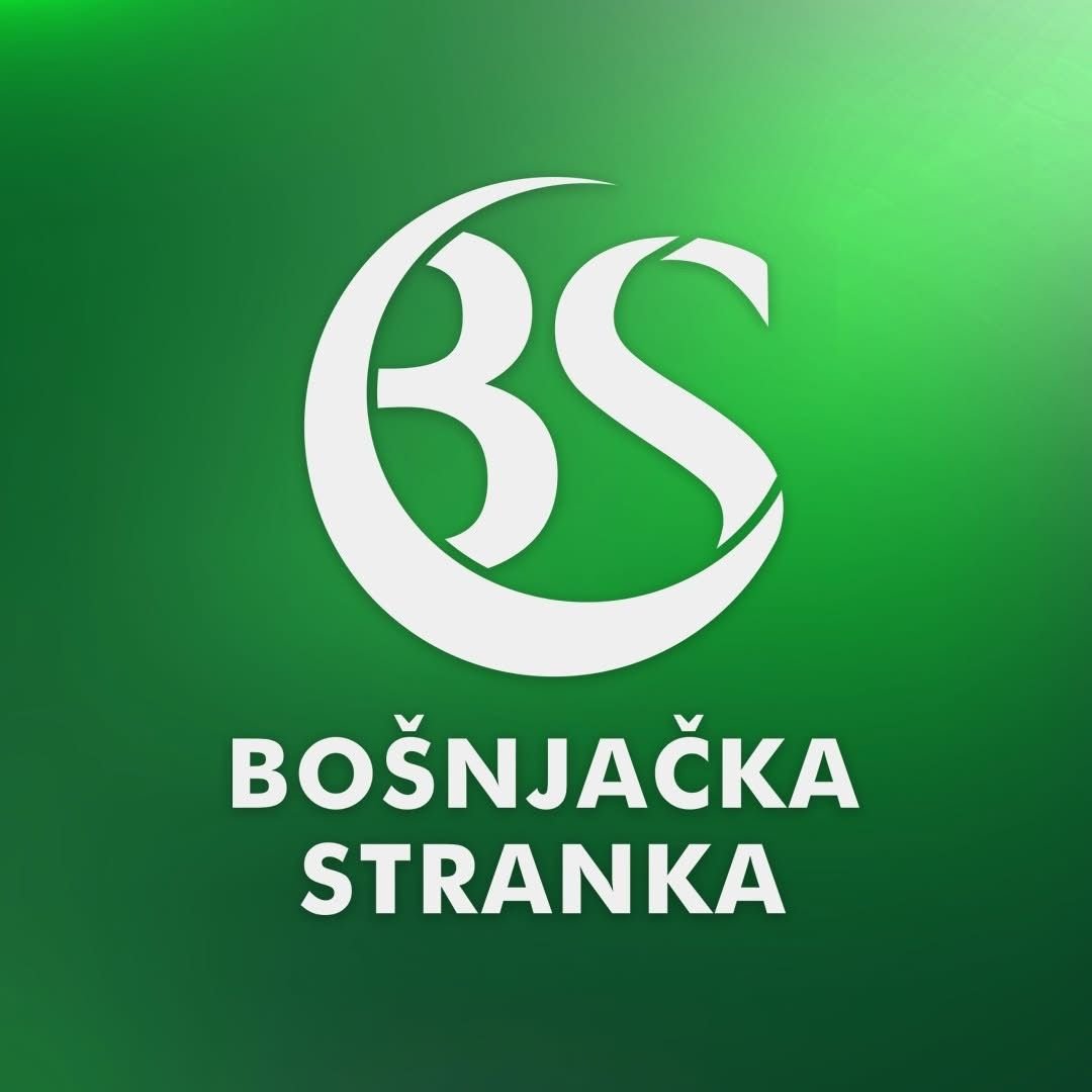 Kongres Bošnjačke stranke 6. jula u Podgorici